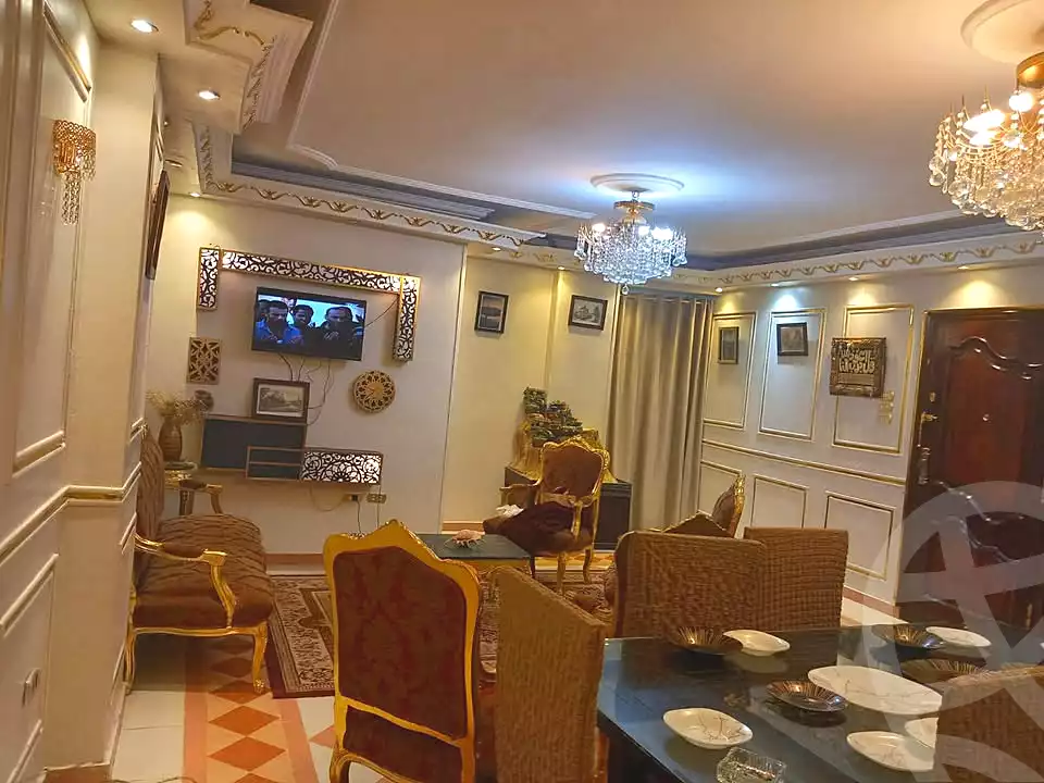 https://aqarmap.com.eg/en/listing/6906552-for-sale-cairo-faisal-el-maryotyah-agyad-st