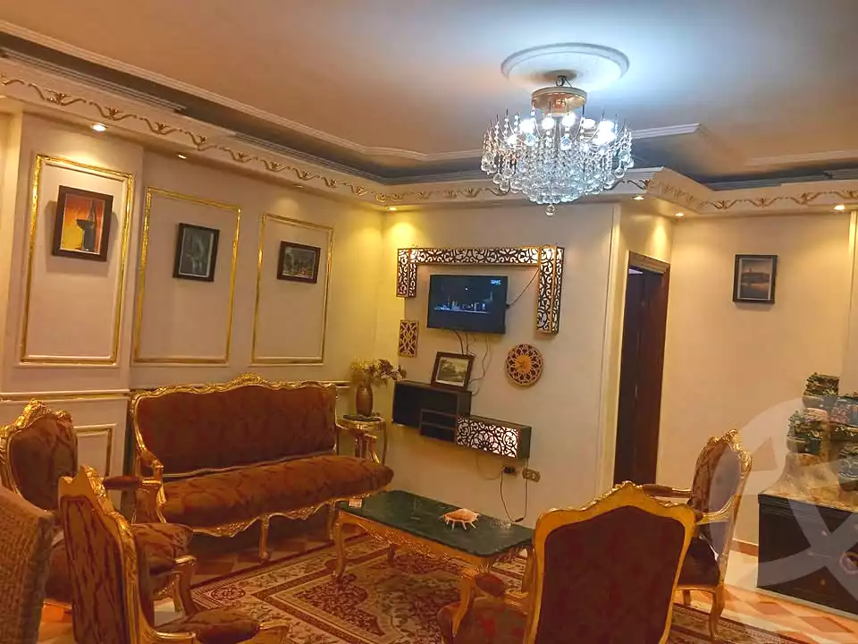 https://aqarmap.com.eg/en/listing/6906552-for-sale-cairo-faisal-el-maryotyah-agyad-st