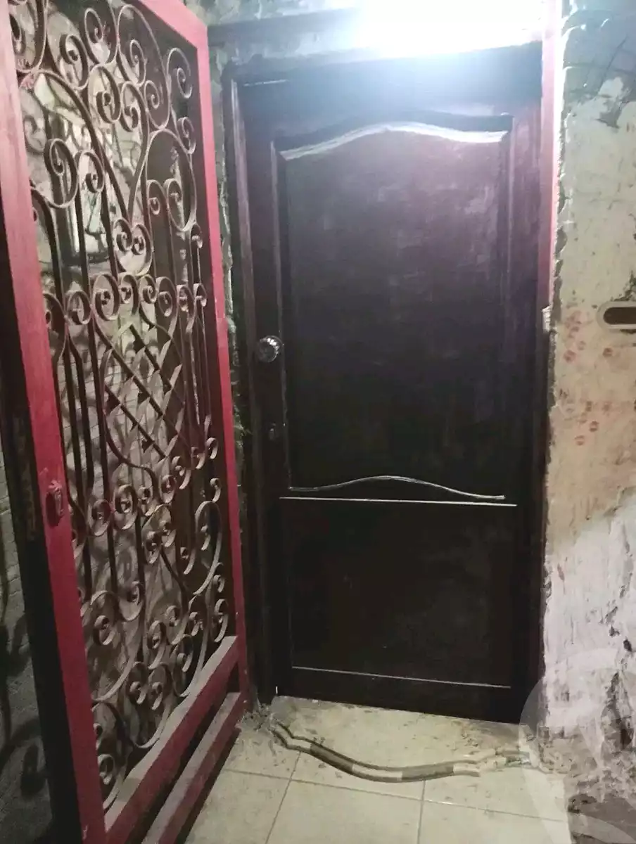 https://aqarmap.com.eg/ar/listing/6906553-for-sale-alexandria-al-agamy-el-kilo-21