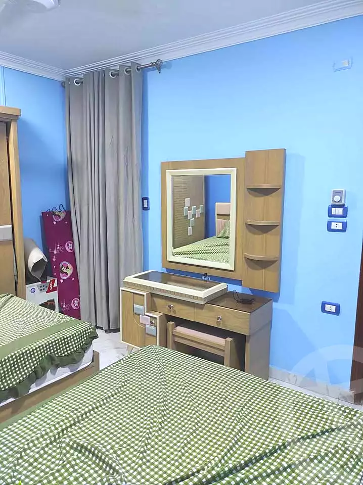 https://aqarmap.com.eg/ar/listing/6906563-for-sale-cairo-el-haram-el-lebeny-el-magzar-el-aly-st