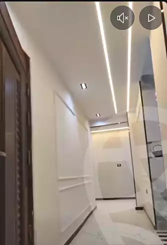 https://aqarmap.com.eg/ar/listing/6906569-for-sale-cairo-elnozha-Streettt-27