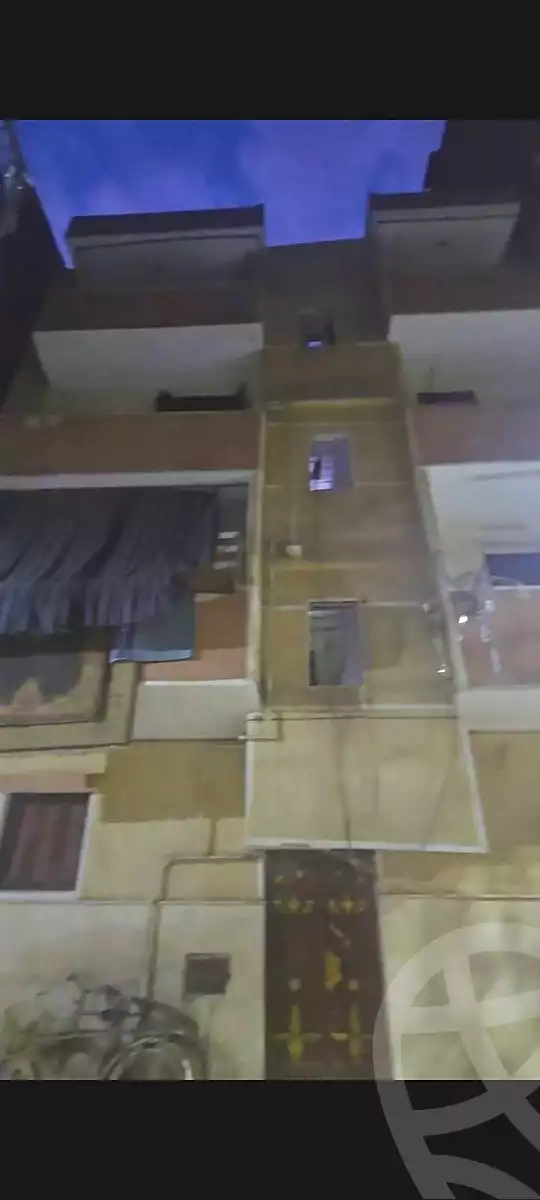 https://aqarmap.com.eg/ar/listing/6906575-for-sale-cairo-helwan-helwan-el-sharkeya-latif-basha-st