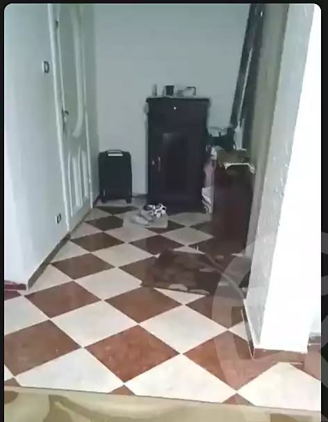 https://aqarmap.com.eg/ar/listing/6906590-for-sale-alexandria-sydy-bshr-sydy-bshr-qbly