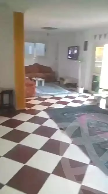 https://aqarmap.com.eg/ar/listing/6906603-for-sale-alexandria-al-agamy-lbytsh-mecca-st