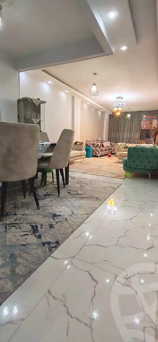 https://aqarmap.com.eg/en/listing/6906610-for-sale-cairo-faisal-el-maryotyah-dr-lashin-st