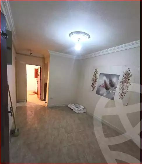 https://aqarmap.com.eg/en/listing/6906614-for-sale-cairo-nozha-2-gesr-el-suez-st
