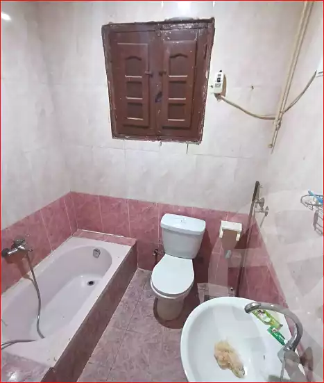 https://aqarmap.com.eg/en/listing/6906614-for-sale-cairo-nozha-2-gesr-el-suez-st