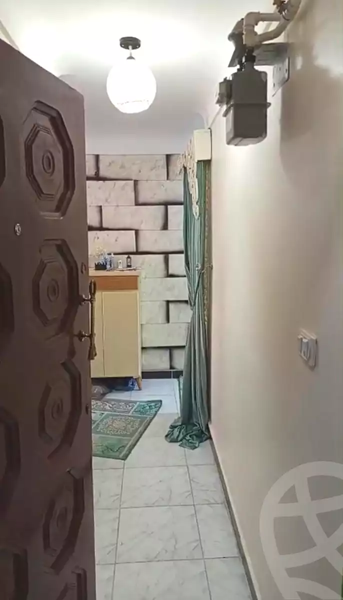 https://aqarmap.com.eg/ar/listing/6906617-for-sale-alexandria-al-agamy-lbytsh-el-reyad-st