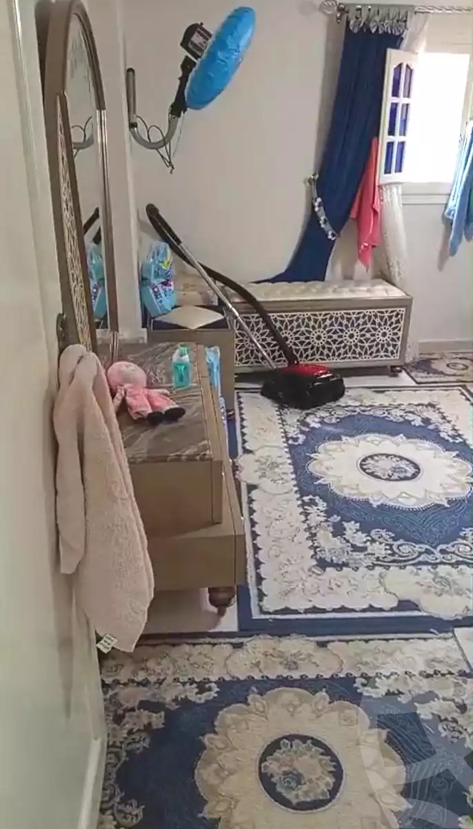 https://aqarmap.com.eg/ar/listing/6906617-for-sale-alexandria-al-agamy-lbytsh-el-reyad-st