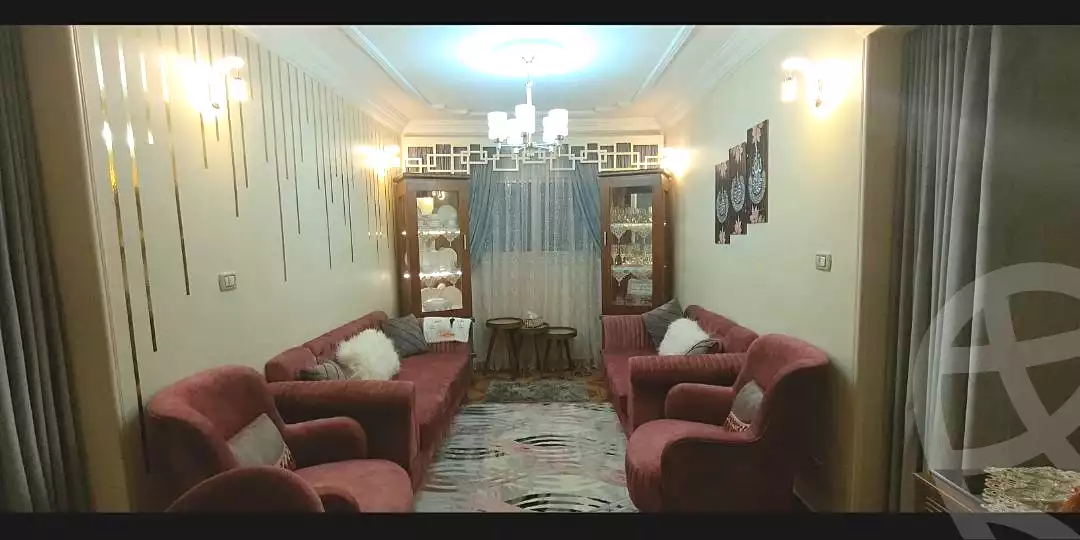 https://aqarmap.com.eg/ar/listing/6906622-for-sale-alexandria-al-agamy-lbytsh