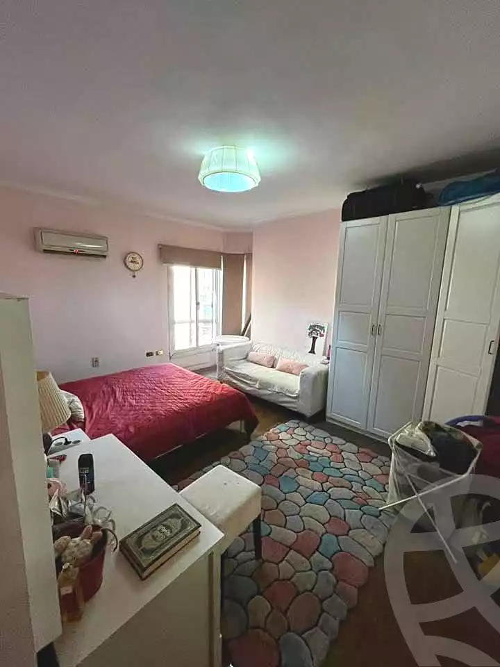 https://aqarmap.com.eg/en/listing/6906621-for-sale-cairo-heliopolis-sheraton-sayed-zakaria-st