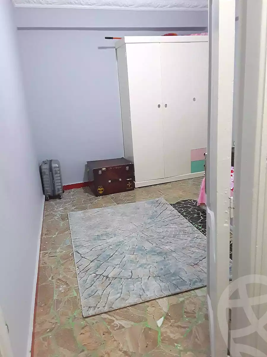 https://aqarmap.com.eg/ar/listing/6906628-for-sale-alexandria-al-agamy-bw-ywsf