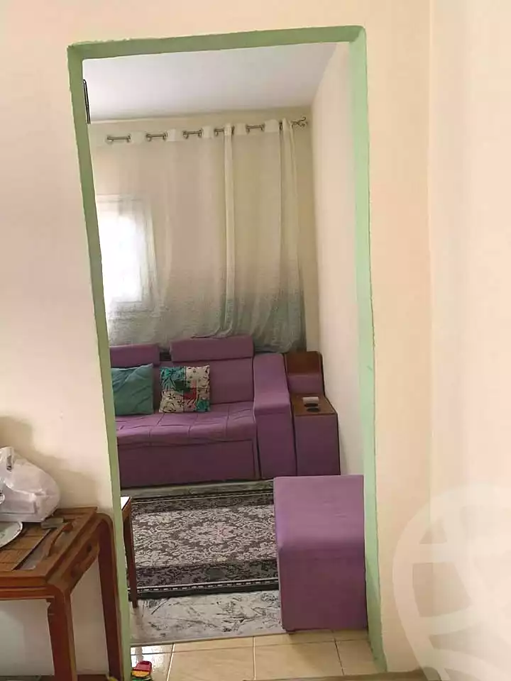 https://aqarmap.com.eg/ar/listing/6906627-for-sale-alexandria-mht-lrml-fouad-st