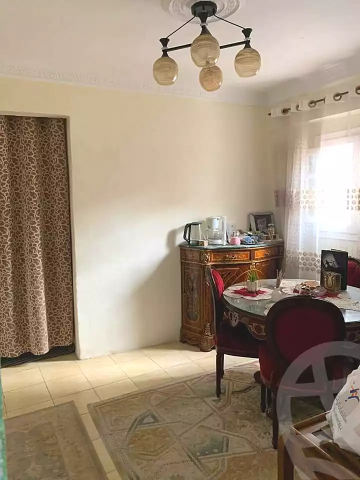 https://aqarmap.com.eg/ar/listing/6906627-for-sale-alexandria-mht-lrml-fouad-st