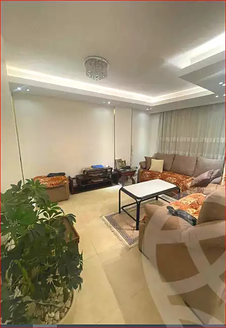 https://aqarmap.com.eg/ar/listing/6906629-for-sale-cairo-el-zaytun-hlmy-lzytwn-ain-shams-st