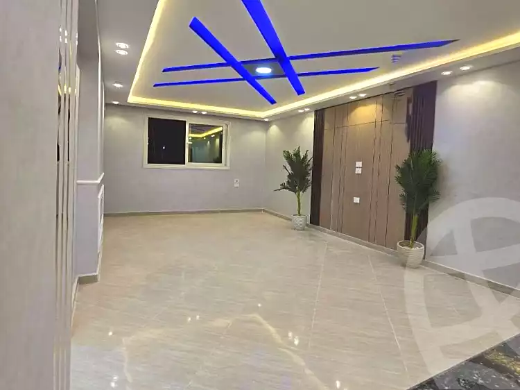 https://aqarmap.com.eg/en/listing/6903111-for-sale-cairo-el-haram-el-lebeny