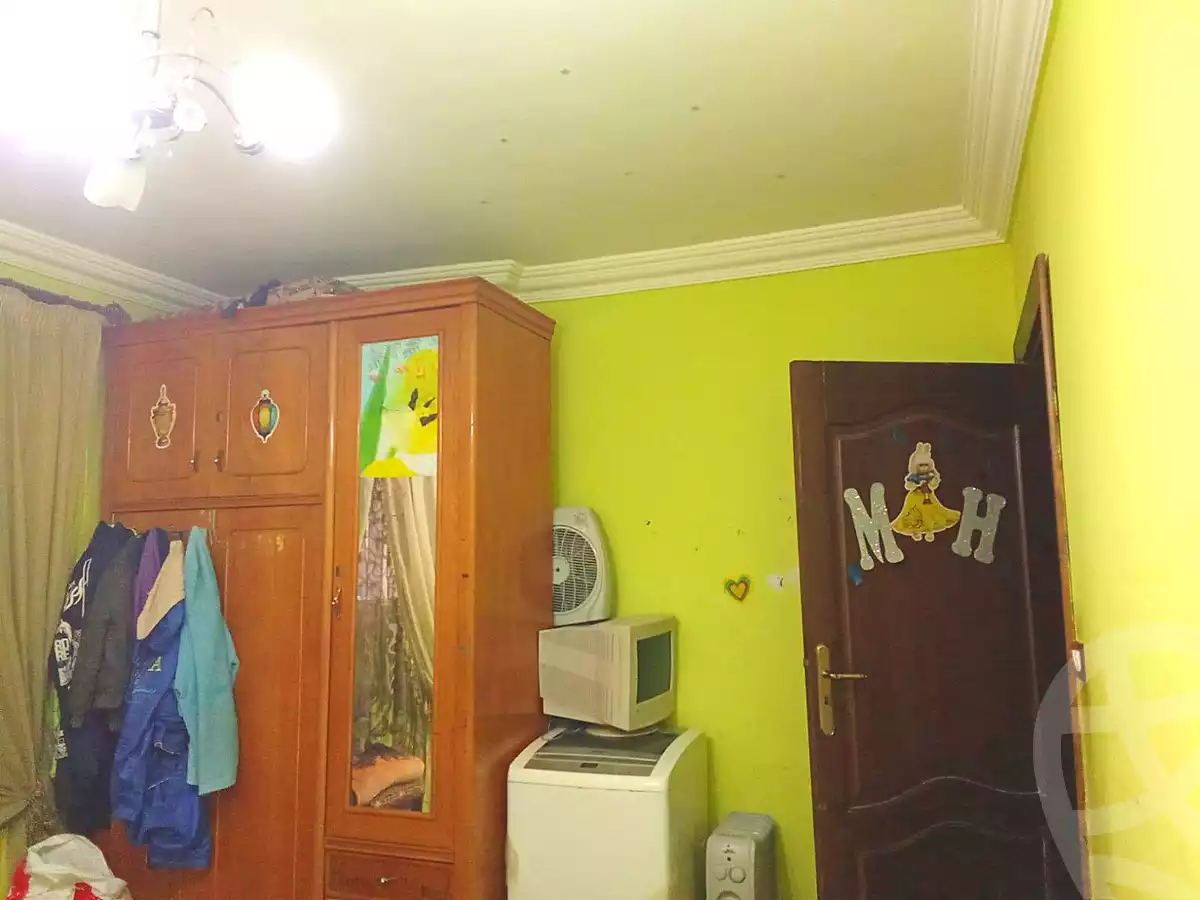 https://aqarmap.com.eg/ar/listing/6906637-for-sale-alexandria-al-agamy-bw-ywsf