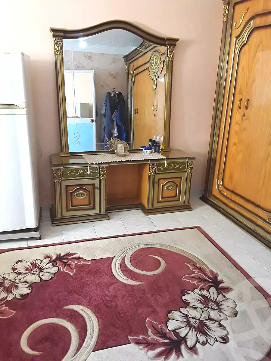 https://aqarmap.com.eg/ar/listing/6906644-for-sale-alexandria-alhadara-new-el-hadra-el-zahraa-st