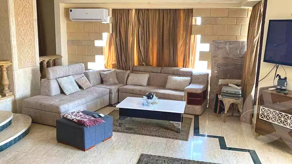 https://aqarmap.com.eg/ar/listing/6906651-for-rent-cairo-nasr-city