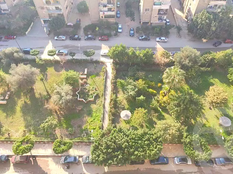 https://aqarmap.com.eg/ar/listing/6906651-for-rent-cairo-nasr-city