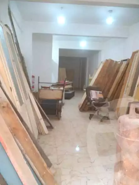 https://aqarmap.com.eg/en/listing/6906656-for-sale-alexandria-al-agamy-lbytsh-ain-shams-st