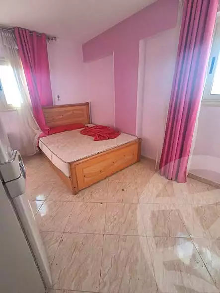 https://aqarmap.com.eg/en/listing/6906666-for-sale-alexandria-al-agamy-lbytsh-el-hanafeya-st