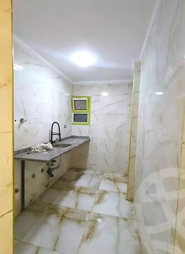 https://aqarmap.com.eg/en/listing/6906674-for-sale-alexandria-lsywf-el-falki-street-16-el-eslah