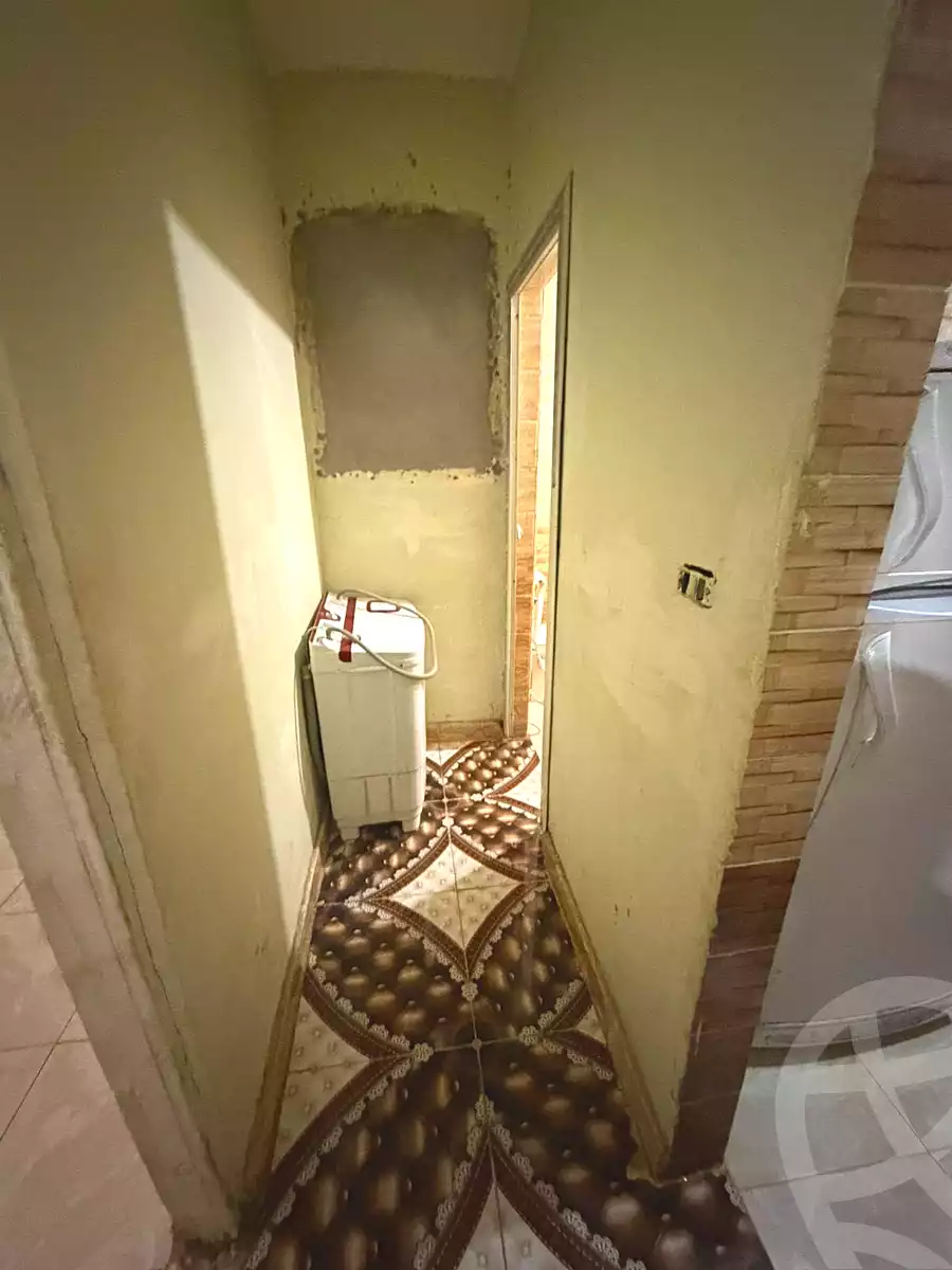 https://aqarmap.com.eg/en/listing/6906675-for-rent-cairo-faisal-selim-st