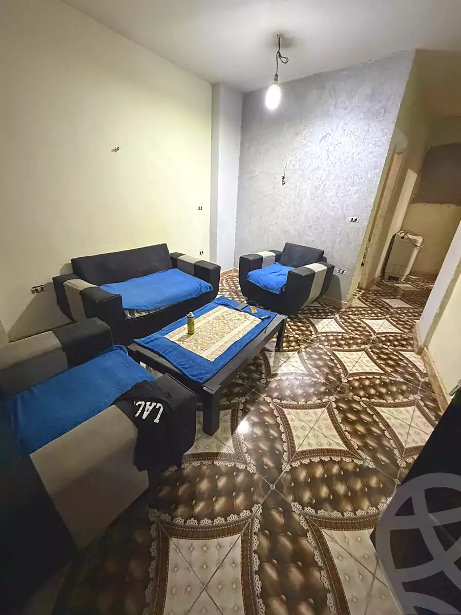 https://aqarmap.com.eg/en/listing/6906675-for-rent-cairo-faisal-selim-st