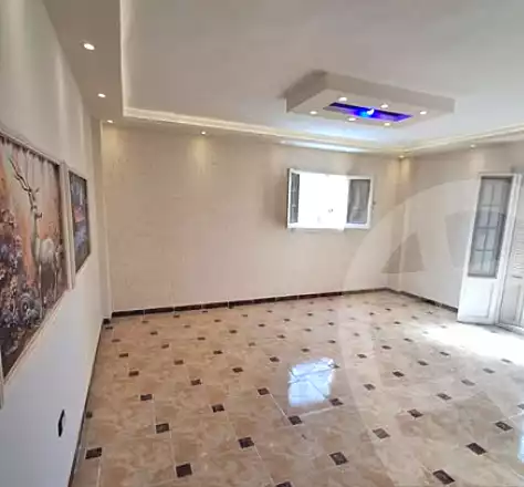 https://aqarmap.com.eg/en/listing/6906678-for-sale-alexandria-lsywf-el-falki-street-16-el-eslah