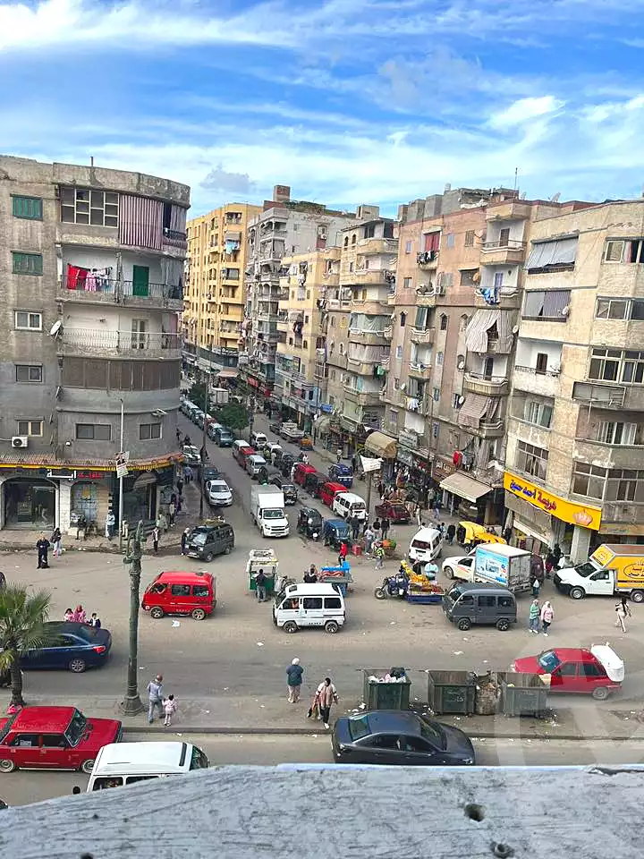 https://aqarmap.com.eg/en/listing/6906680-for-sale-alexandria-alexandria-marsa-matrouh-rd