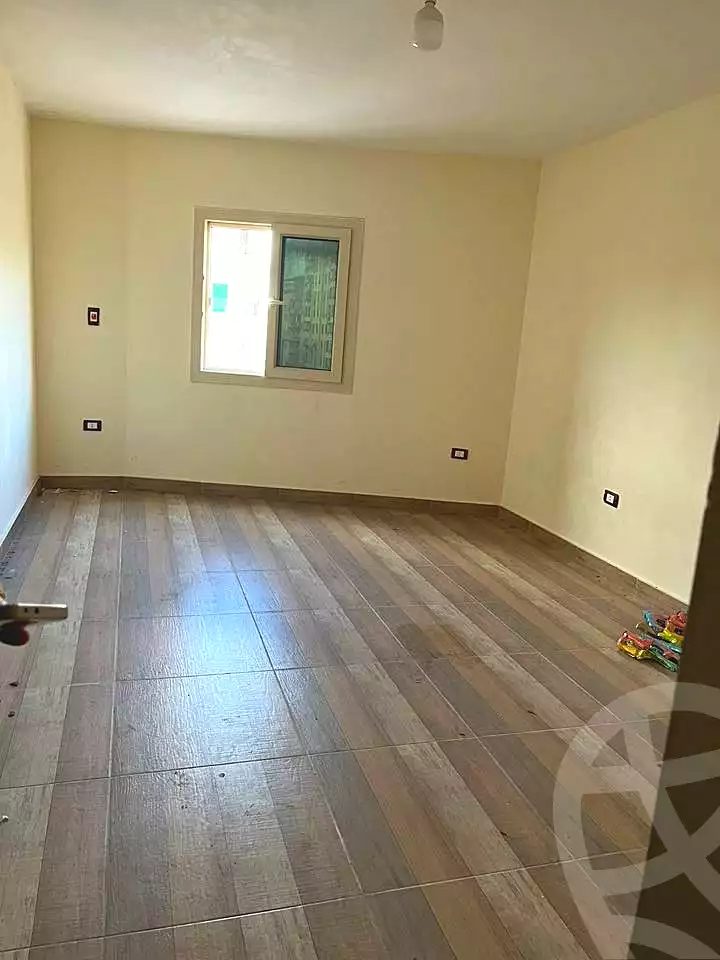 https://aqarmap.com.eg/en/listing/6906680-for-sale-alexandria-alexandria-marsa-matrouh-rd