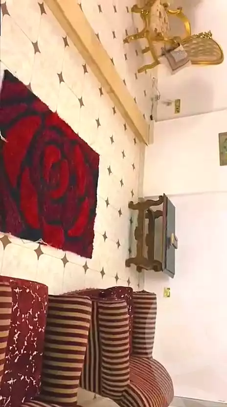 https://aqarmap.com.eg/en/listing/6906684-for-rent-cairo-nasr-city-abbas-el-akkad