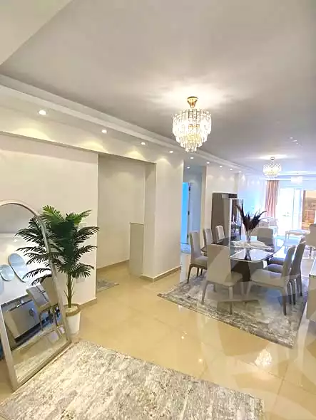 https://aqarmap.com.eg/ar/listing/6906695-for-sale-alexandria-al-agamy-lbytsh-bianchiii-el-bashwat-st