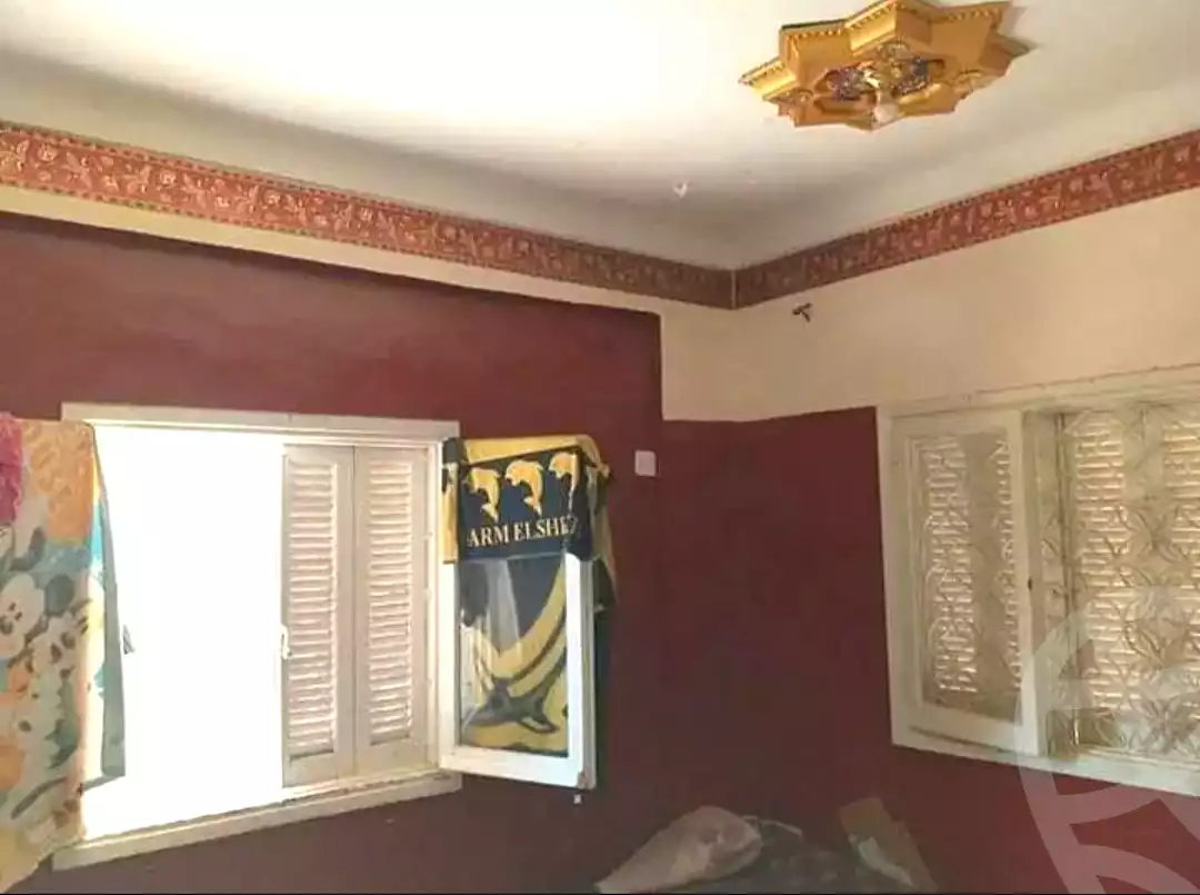 https://aqarmap.com.eg/en/listing/6906704-for-sale-alexandria-el-amreya