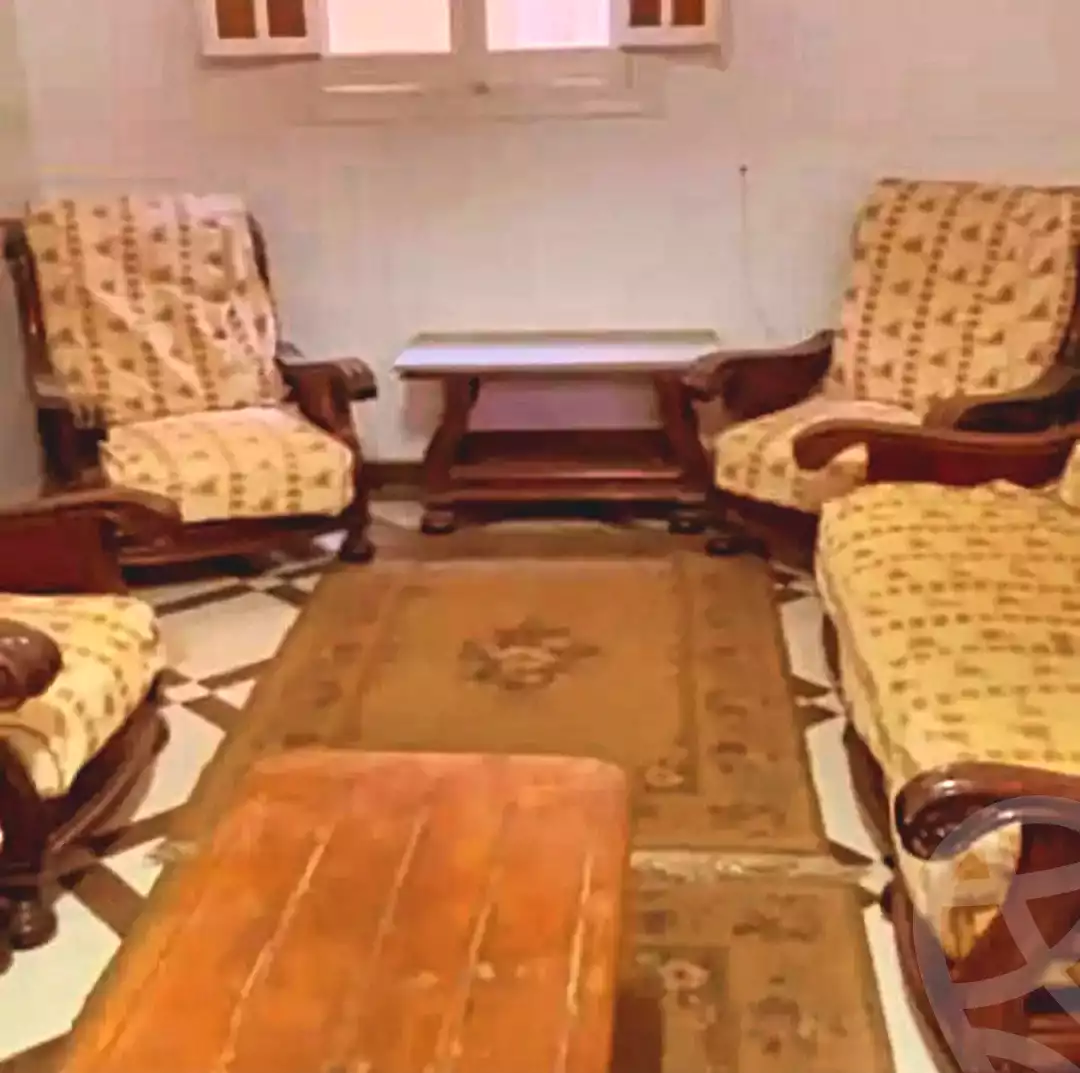 https://aqarmap.com.eg/ar/listing/6906707-for-sale-alexandria-al-agamy-el-kilo-21