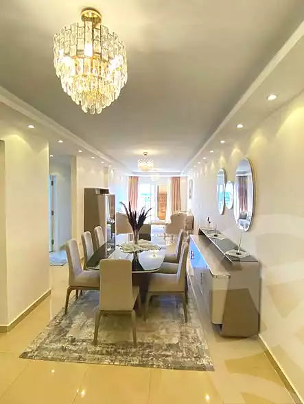 https://aqarmap.com.eg/ar/listing/6906712-for-sale-alexandria-al-agamy-lbytsh-bianchiii-el-bashwat-st