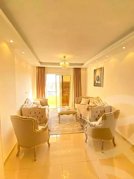 https://aqarmap.com.eg/ar/listing/6906712-for-sale-alexandria-al-agamy-lbytsh-bianchiii-el-bashwat-st