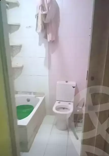 https://aqarmap.com.eg/en/listing/6906715-for-rent-cairo-faisal-el-matbeaa