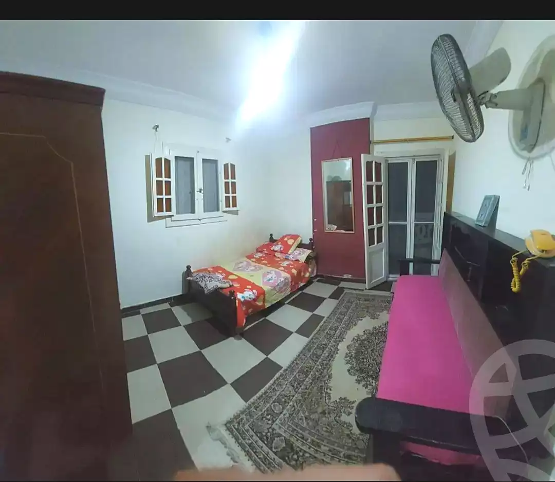 https://aqarmap.com.eg/ar/listing/6906706-for-sale-alexandria-miami-salah-al-din-shaban-st