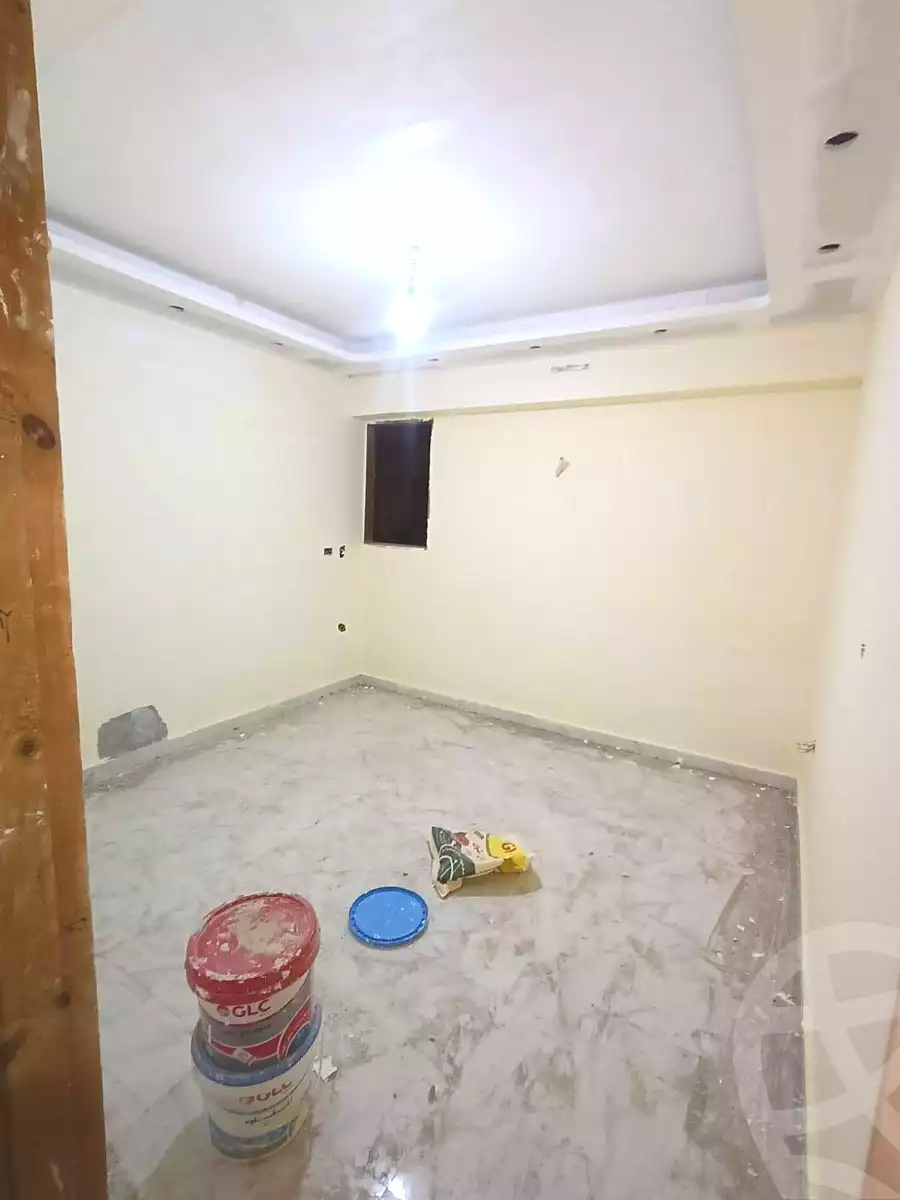https://aqarmap.com.eg/en/listing/6906713-for-sale-cairo-helwan-helwan-el-sharkeya-gaafar-st