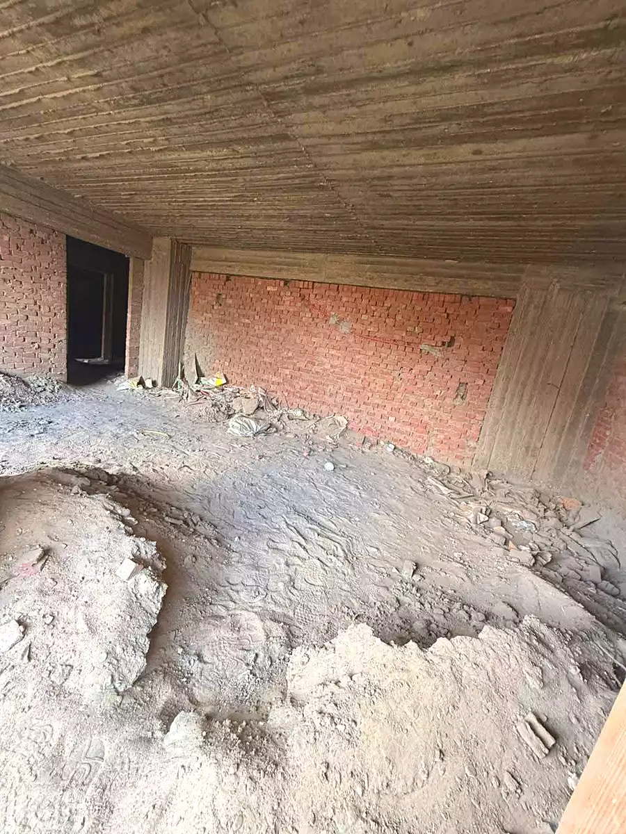 https://aqarmap.com.eg/ar/listing/6906721-for-sale-cairo-helwan