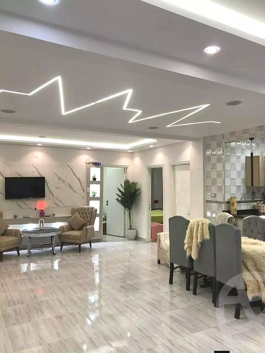 https://aqarmap.com.eg/ar/listing/6906728-for-sale-cairo-helwan-helwan-el-sharkeya-ryad-pasha-st