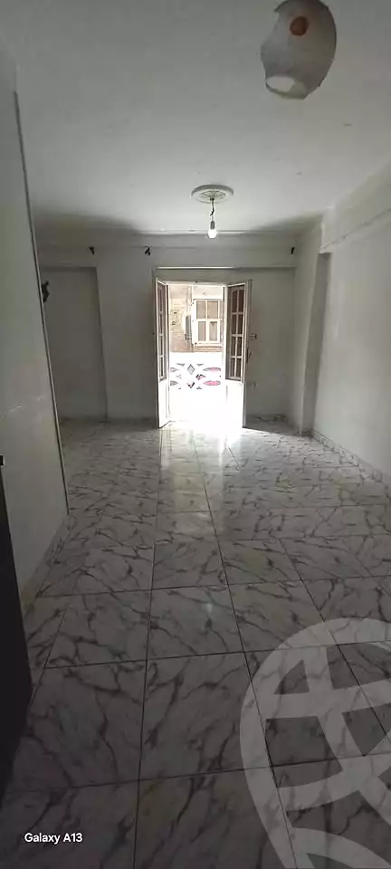 https://aqarmap.com.eg/ar/listing/6906732-for-rent-alexandria-el-asafra-shr-45