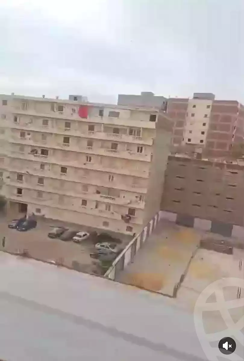 https://aqarmap.com.eg/ar/listing/6906737-for-sale-alexandria-al-agamy-el-hanouvel-kasr-al-quiri-st-1