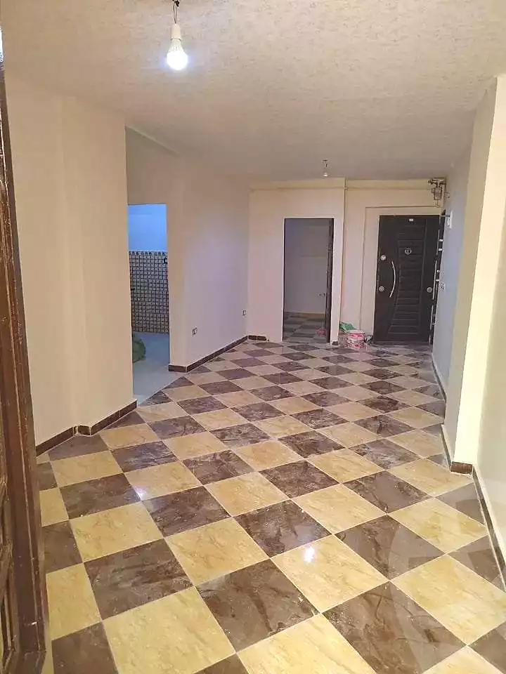 https://aqarmap.com.eg/en/listing/6906748-for-sale-alexandria-al-agamy-lbytsh-el-hay-st