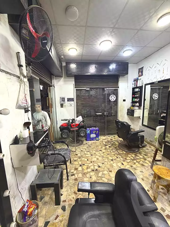 https://aqarmap.com.eg/ar/listing/6906749-for-sale-alexandria-moharram-bey