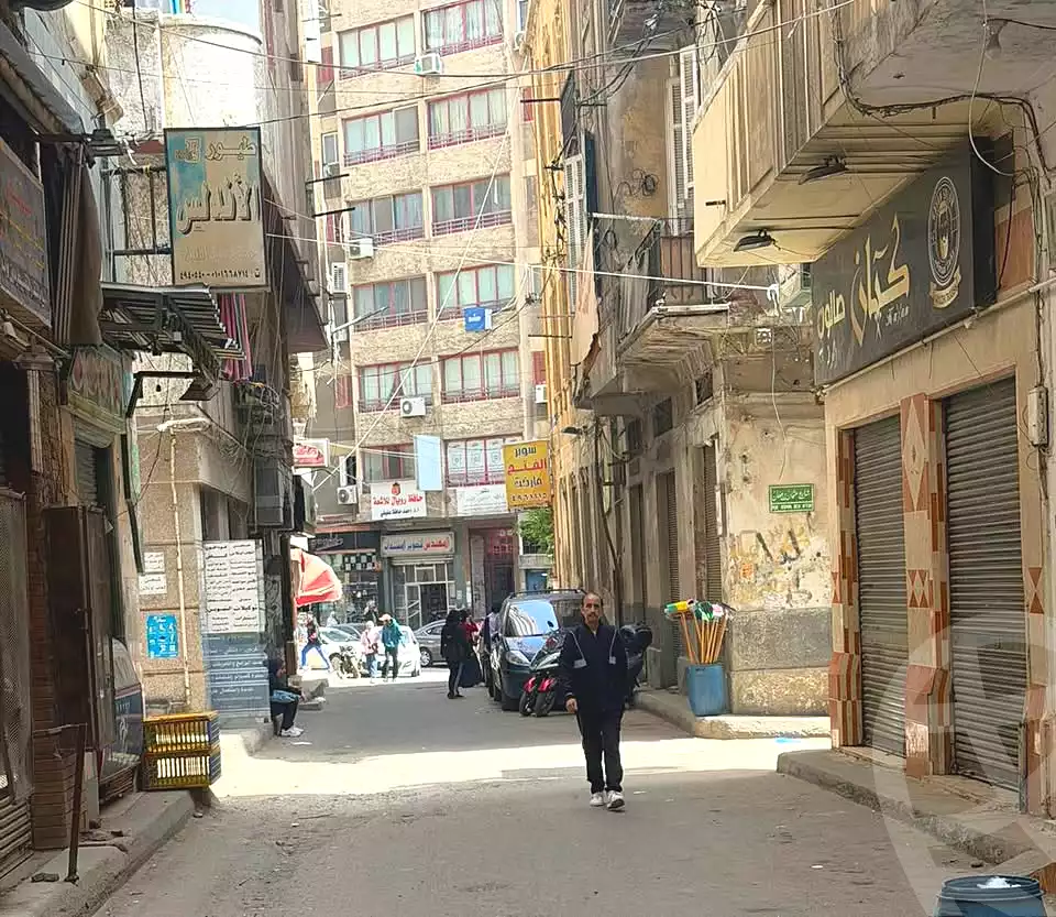 https://aqarmap.com.eg/ar/listing/6906749-for-sale-alexandria-moharram-bey