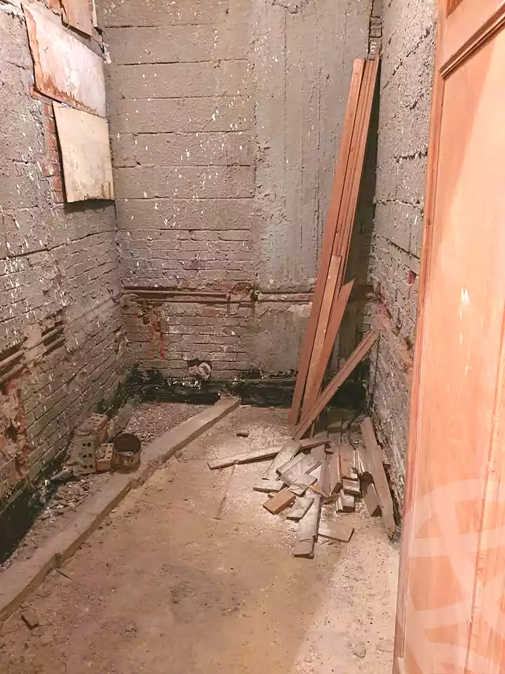 https://aqarmap.com.eg/en/listing/6906752-for-sale-alexandria-lauran-shr-bw-qyr-tryq-lhry