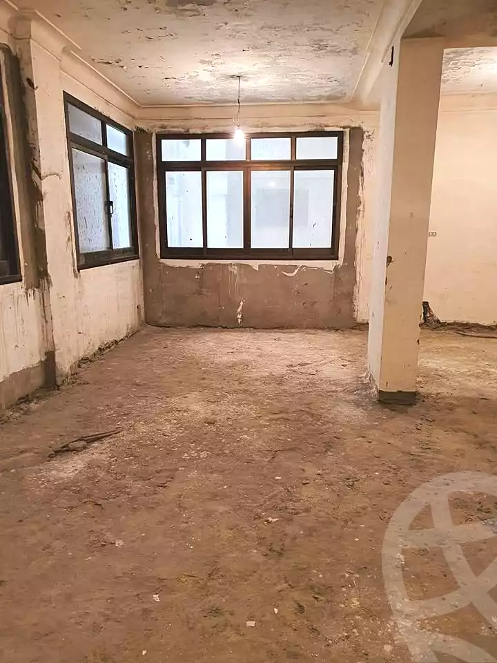 https://aqarmap.com.eg/en/listing/6906752-for-sale-alexandria-lauran-shr-bw-qyr-tryq-lhry